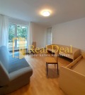 Под наем 3-СТАЕН, град София, Редута • 550 € / 1075.71 лв. • 26784329 4
