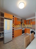 Под наем 3-СТАЕН, град София, Редута • 550 € / 1075.71 лв. • 26784329 5
