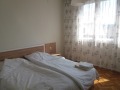Под наем 4-СТАЕН, град Велико Търново, Център • 1500 лв. / 766.94 € • 53230691 12