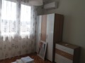 Под наем 4-СТАЕН, град Велико Търново, Център • 1500 лв. / 766.94 € • 53230691 13