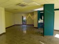 Дава под наем  Магазин град Пловдив , Център , 190 кв.м | 37655206 - изображение [2]