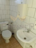 Дава под наем  Магазин град Пловдив , Център , 190 кв.м | 37655206 - изображение [8]
