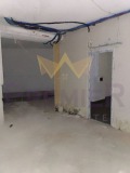 Дава под наем  Магазин град Пловдив , Център , 190 кв.м | 37655206 - изображение [9]