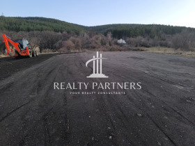 ���� ��� ���� ����� | Imot.bg � ����������� 1