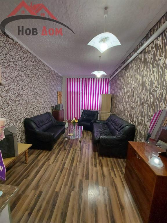 ���� ��� ���� 1-����� | Imot.bg � ����������� 2