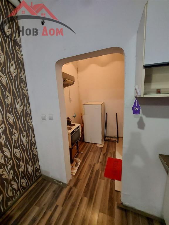 ���� ��� ���� 1-����� | Imot.bg � ����������� 8