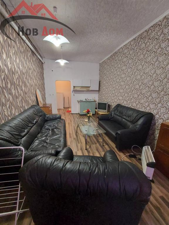 ���� ��� ���� 1-����� | Imot.bg � ����������� 6