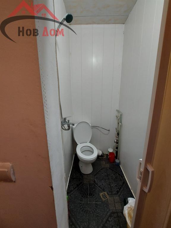 ���� ��� ���� 1-����� | Imot.bg � ����������� 10