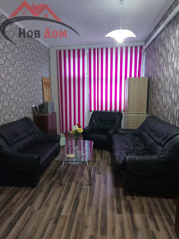 ���� ��� ���� 1-����� | Imot.bg � ����������� 3