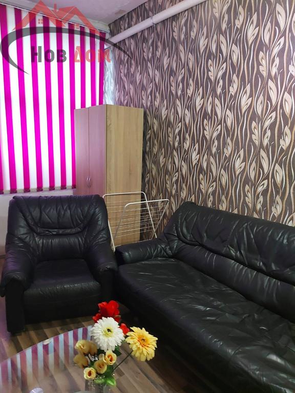 ���� ��� ���� 1-����� | Imot.bg � ����������� 5