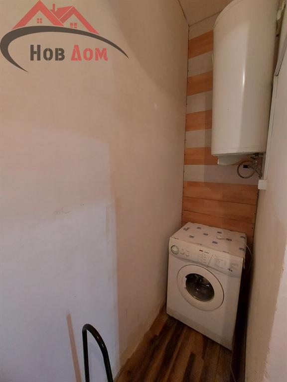 ���� ��� ���� 1-����� | Imot.bg � ����������� 9