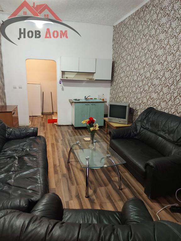 ���� ��� ���� 1-����� | Imot.bg � ����������� 7