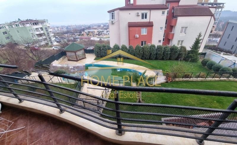 ���� ��� ���� 2-����� | Imot.bg � ����������� 9