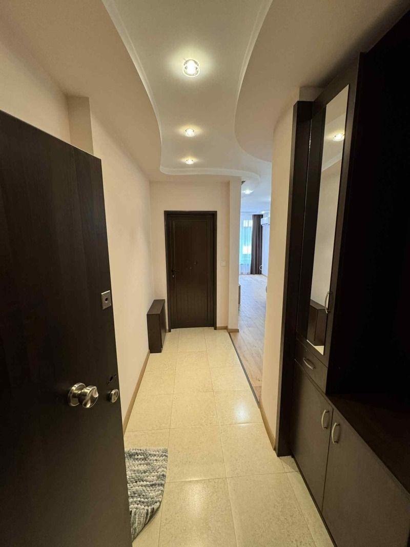 ���� ��� ���� 2-����� | Imot.bg � ����������� 11