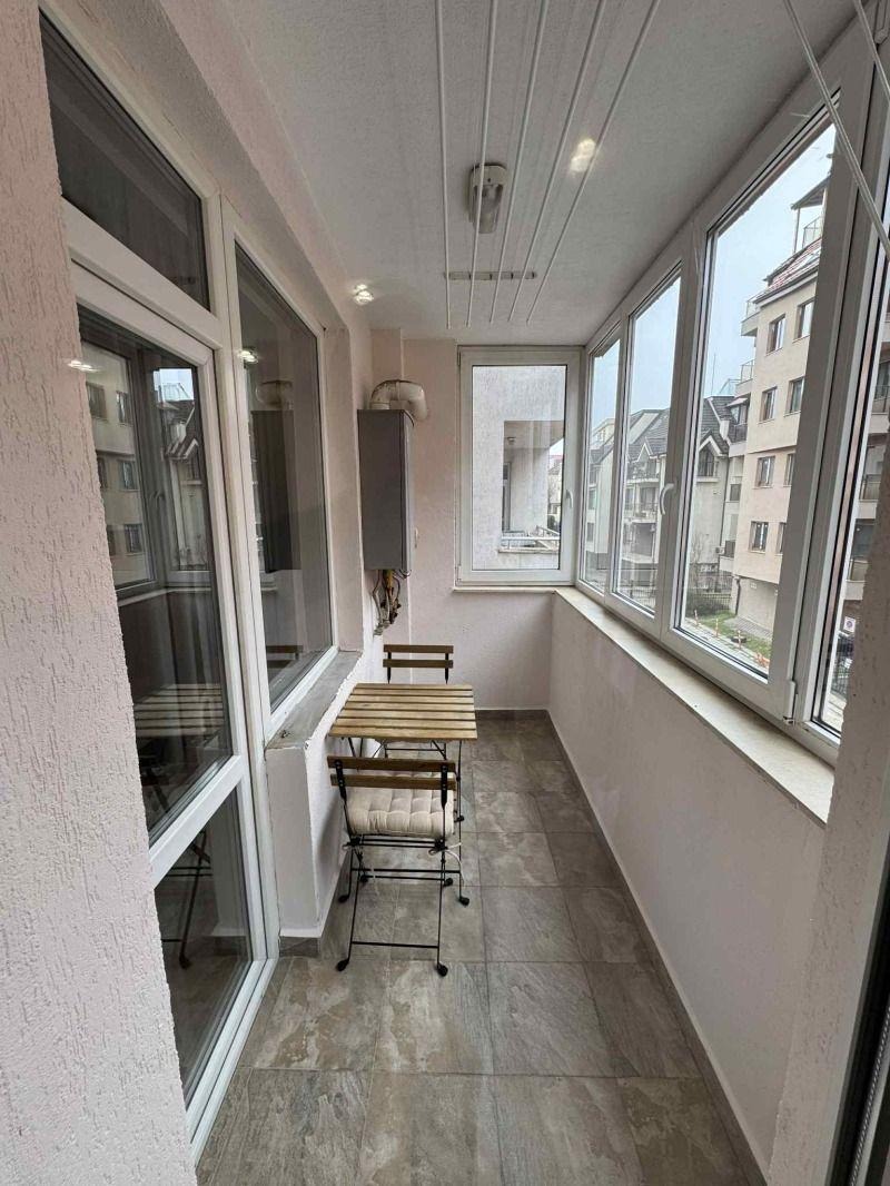 ���� ��� ���� 2-����� | Imot.bg � ����������� 14