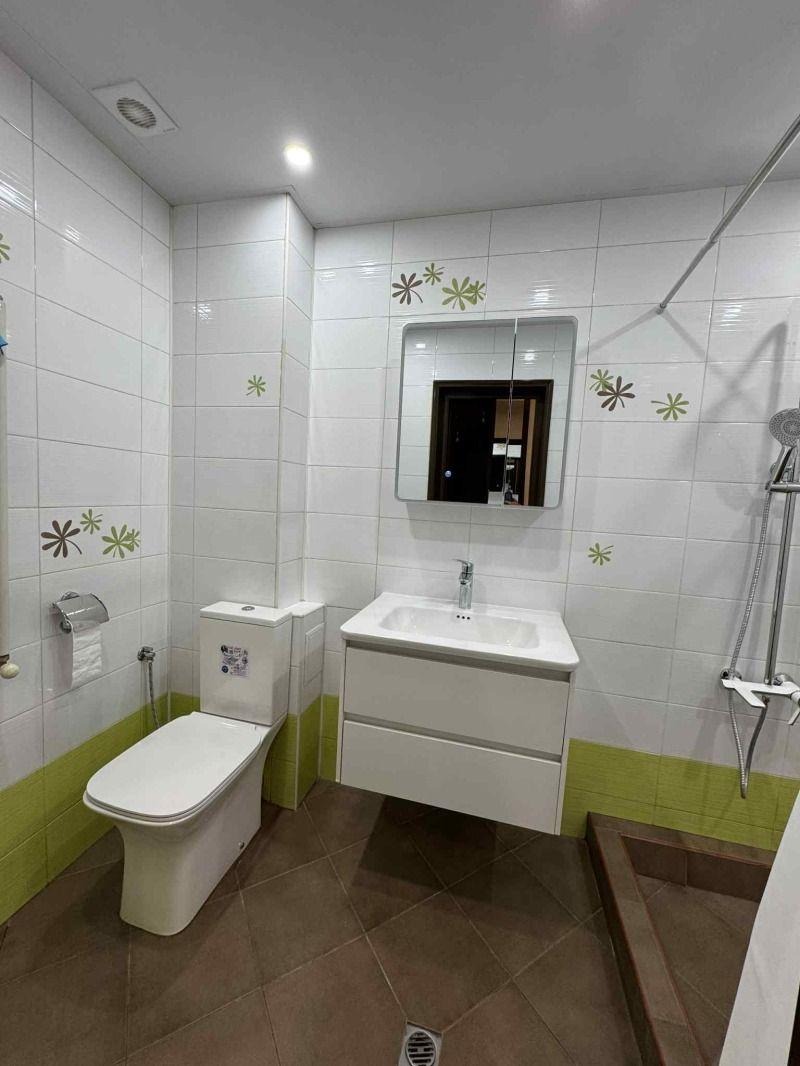 ���� ��� ���� 2-����� | Imot.bg � ����������� 13