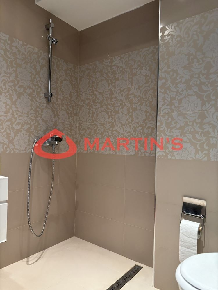 ���� ��� ���� 2-����� | Imot.bg � ����������� 14