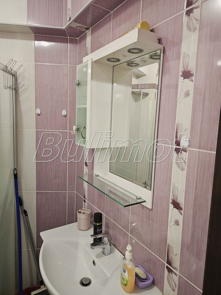 ���� ��� ���� 2-����� | Imot.bg � ����������� 7