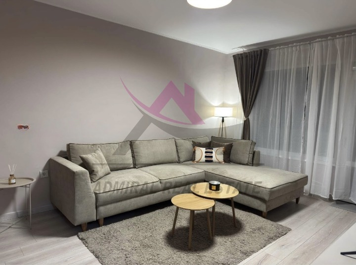 ���� ��� ���� 4-����� | Imot.bg � ����������� 1