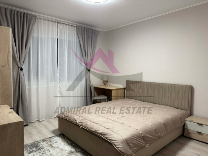 ���� ��� ���� 4-����� | Imot.bg � ����������� 12