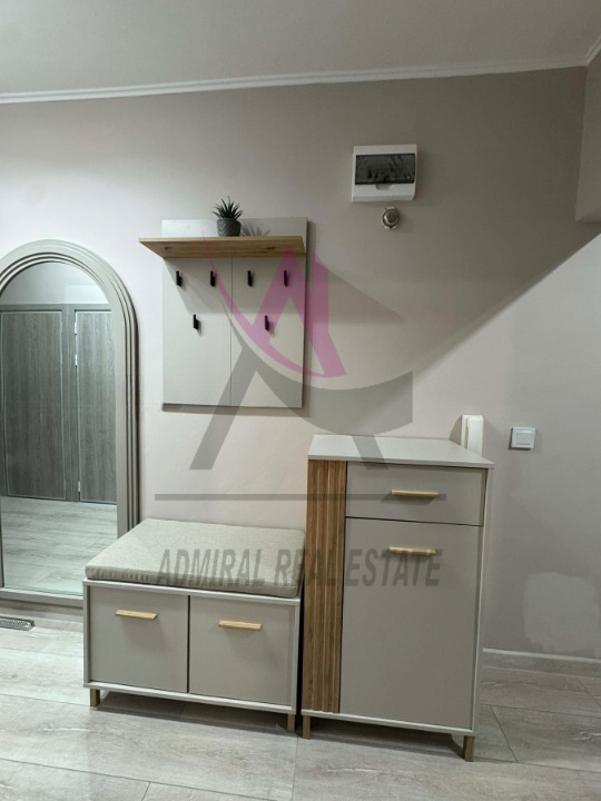 ���� ��� ���� 4-����� | Imot.bg � ����������� 6