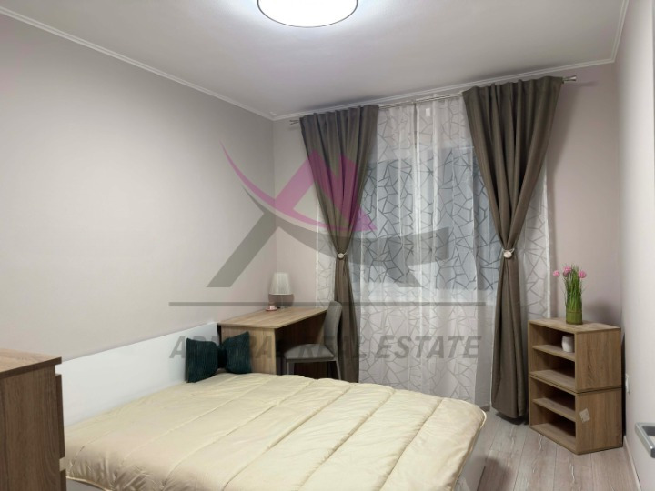 ���� ��� ���� 4-����� | Imot.bg � ����������� 8