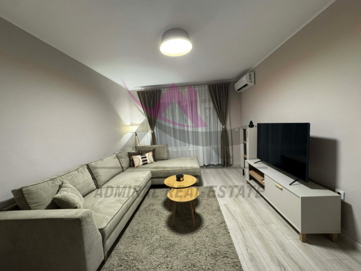 ���� ��� ���� 4-����� | Imot.bg � ����������� 2