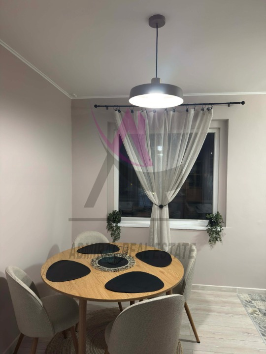 ���� ��� ���� 4-����� | Imot.bg � ����������� 5