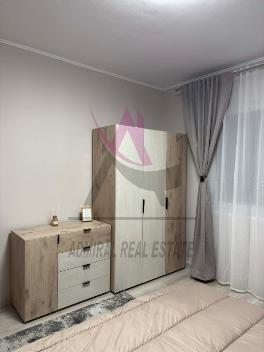 ���� ��� ���� 4-����� | Imot.bg � ����������� 11