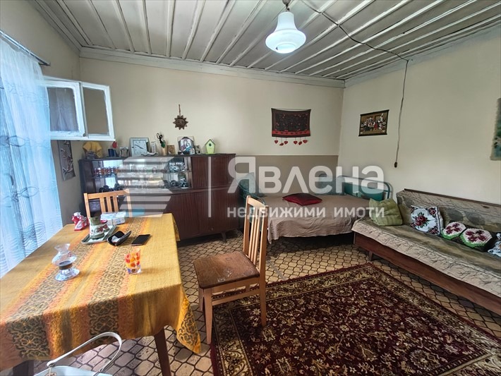 ���� ��� ���� ���� | Imot.bg � ����������� 6