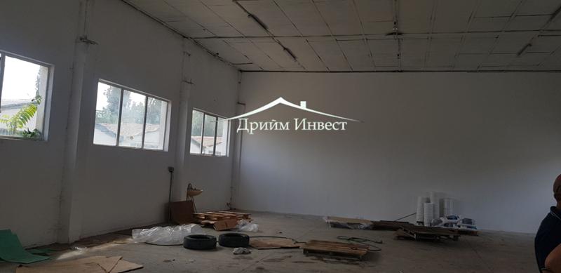 ���� ��� ���� ����. ��������� | Imot.bg � ����������� 2