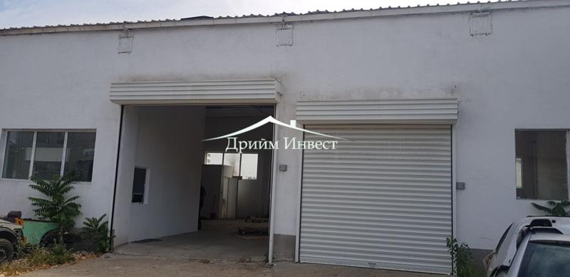 ���� ��� ���� ����. ��������� | Imot.bg � ����������� 1