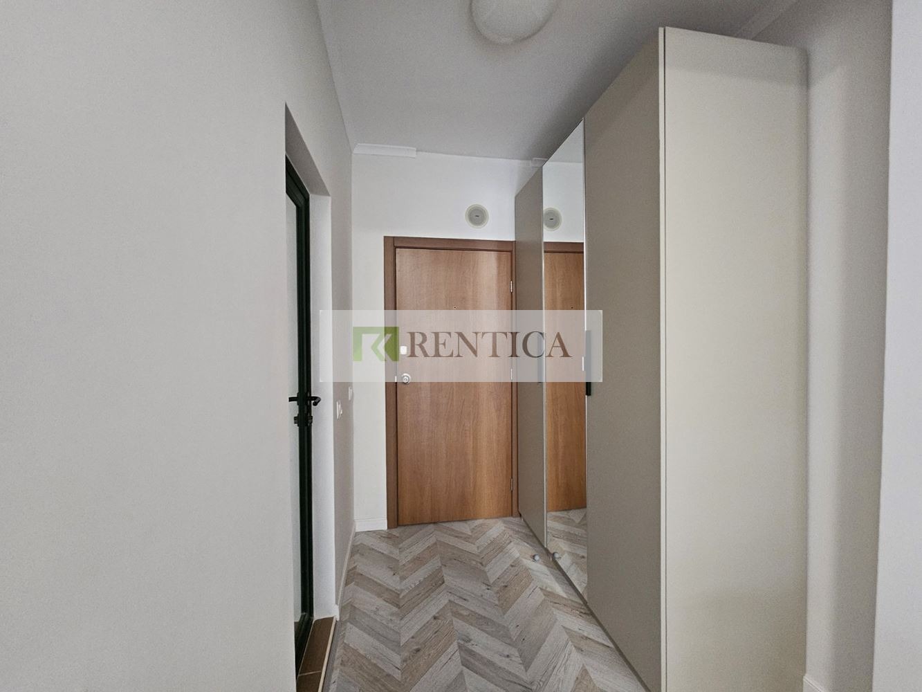 ���� ��� ���� 1-����� | Imot.bg � ����������� 8