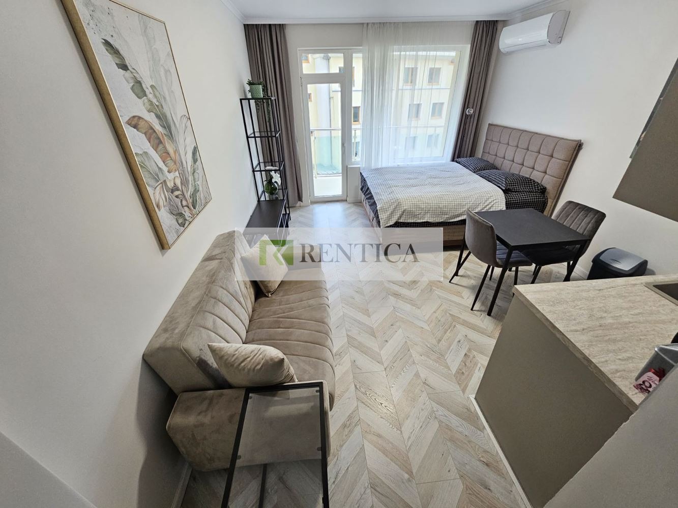 ���� ��� ���� 1-����� | Imot.bg � ����������� 10