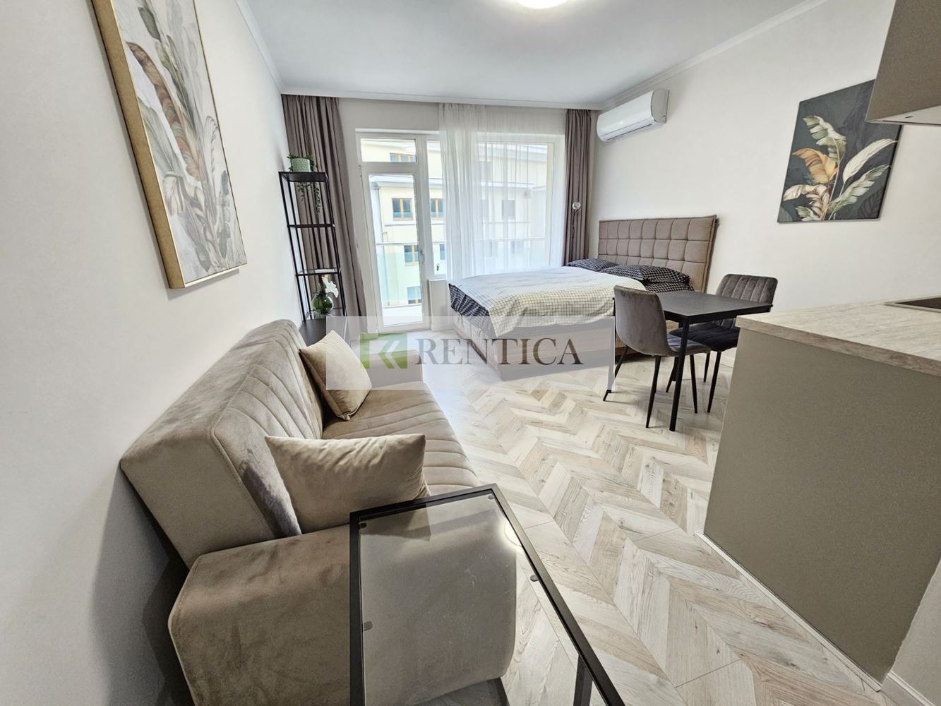 ���� ��� ���� 1-����� | Imot.bg � ����������� 1