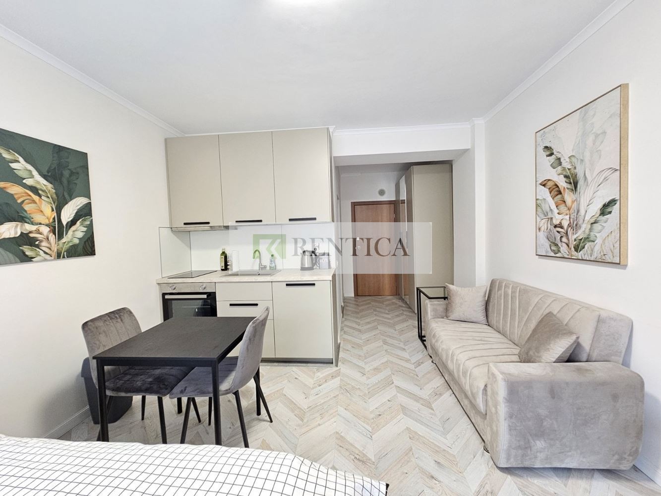 ���� ��� ���� 1-����� | Imot.bg � ����������� 2