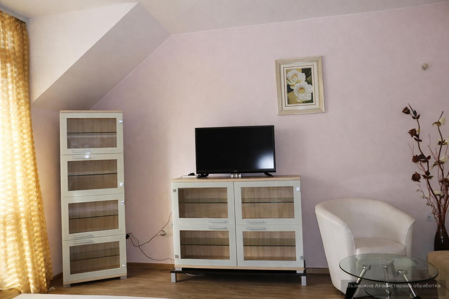 ���� ��� ���� 1-����� | Imot.bg � ����������� 3