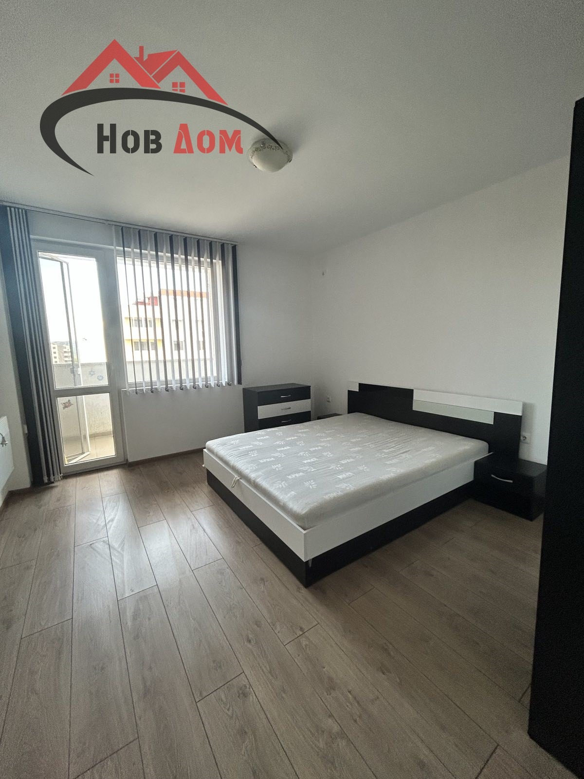 ���� ��� ���� 2-����� | Imot.bg � ����������� 6