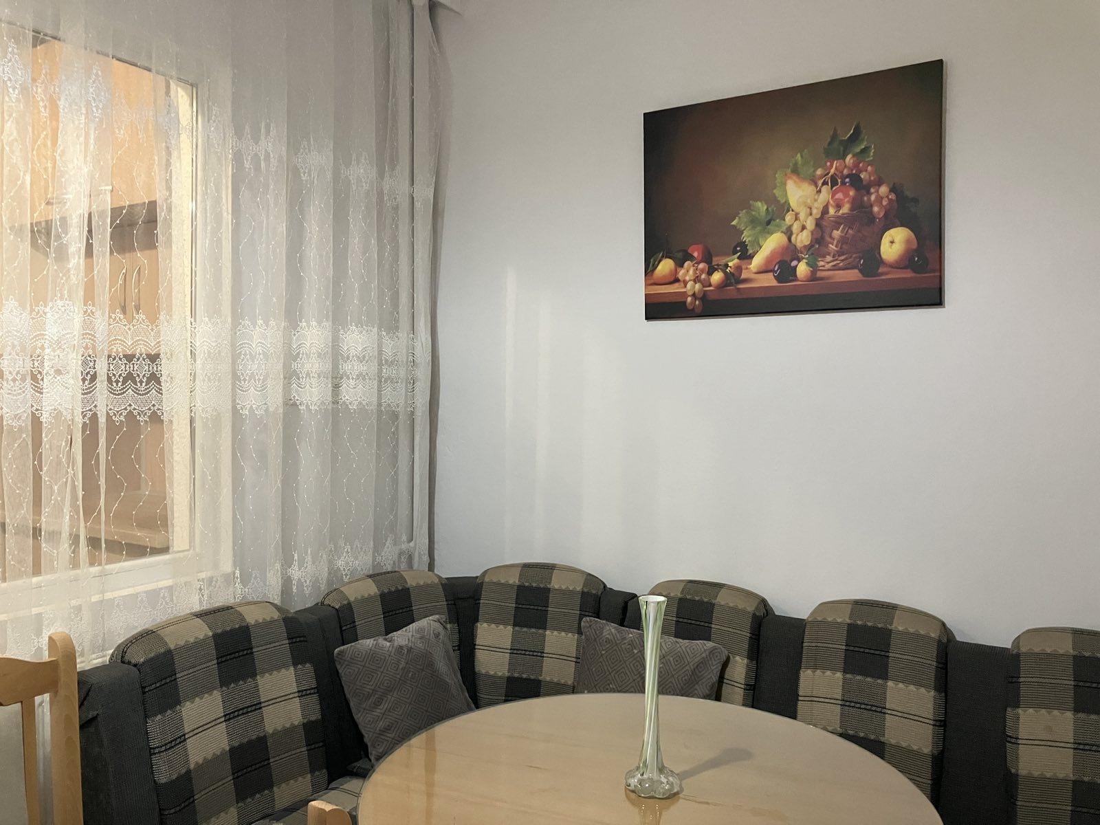 ���� ��� ���� 2-����� | Imot.bg � ����������� 13