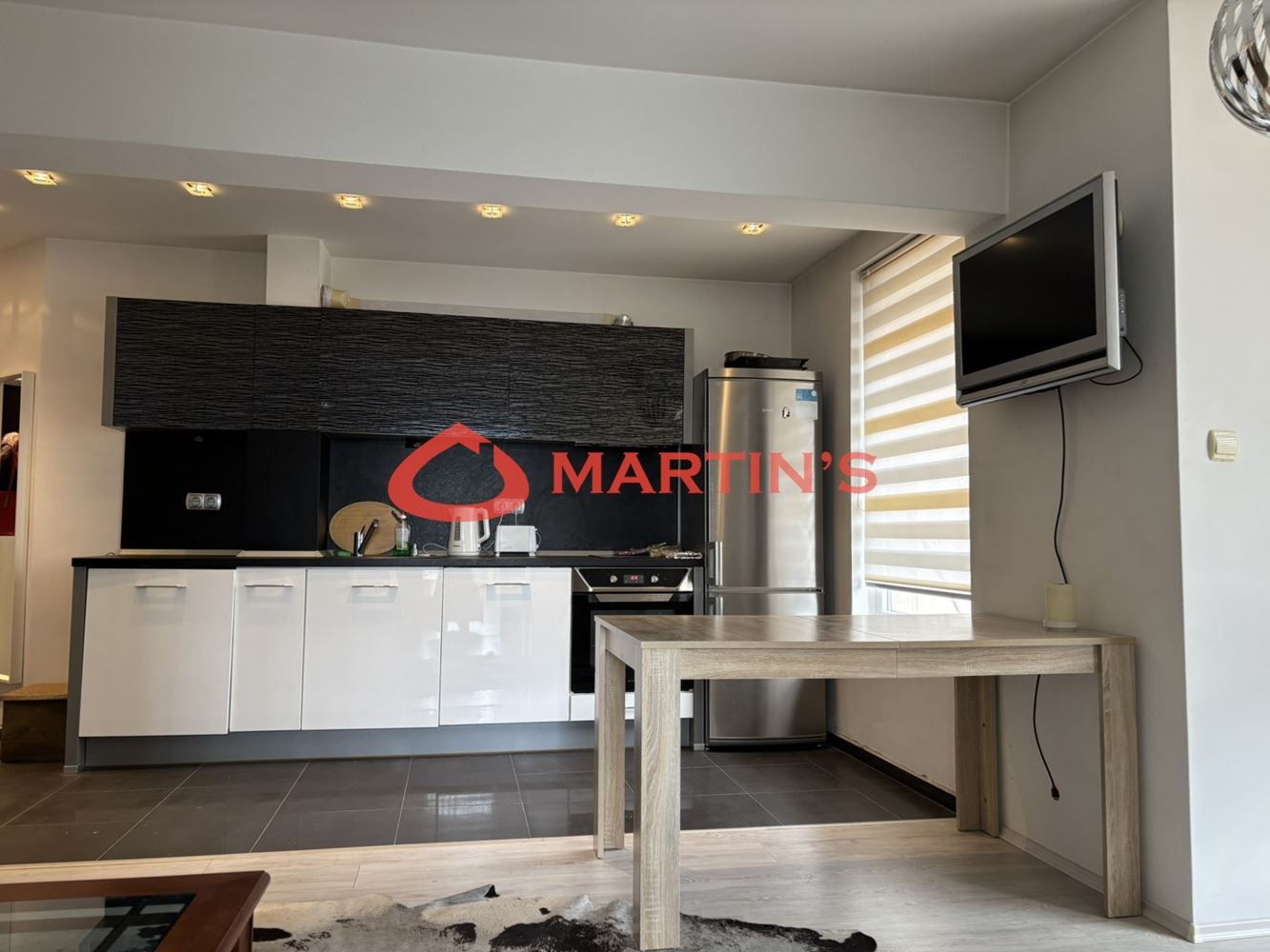 ���� ��� ���� 2-����� | Imot.bg � ����������� 8