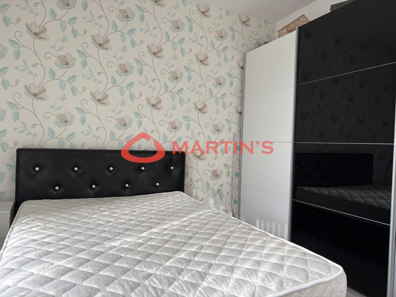 ���� ��� ���� 2-����� | Imot.bg � ����������� 13