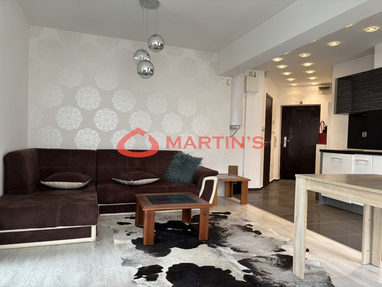 ���� ��� ���� 2-����� | Imot.bg � ����������� 6