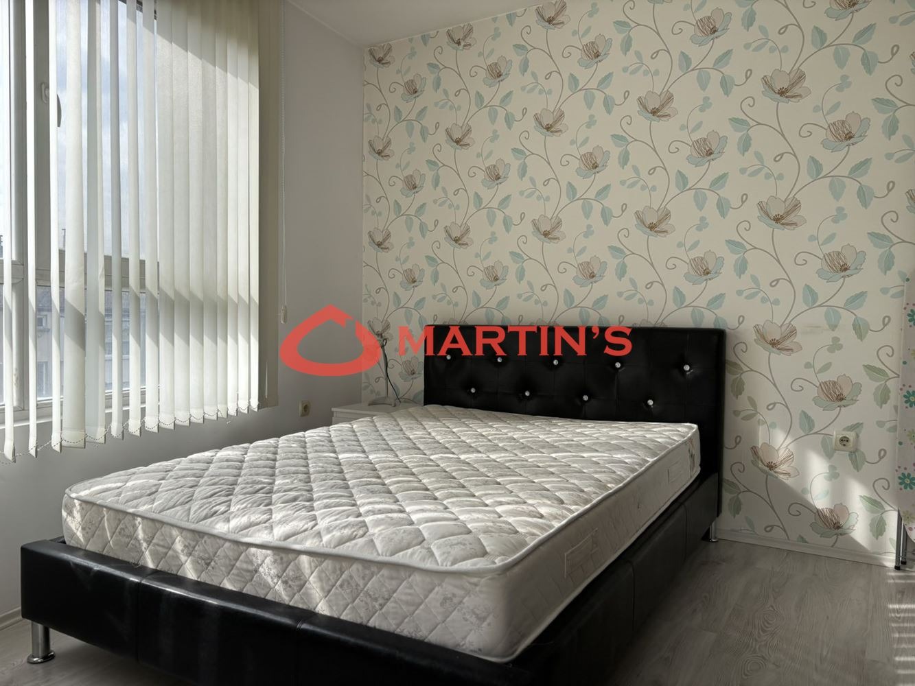 ���� ��� ���� 2-����� | Imot.bg � ����������� 12