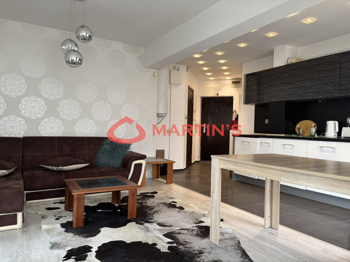 ���� ��� ���� 2-����� | Imot.bg � ����������� 9