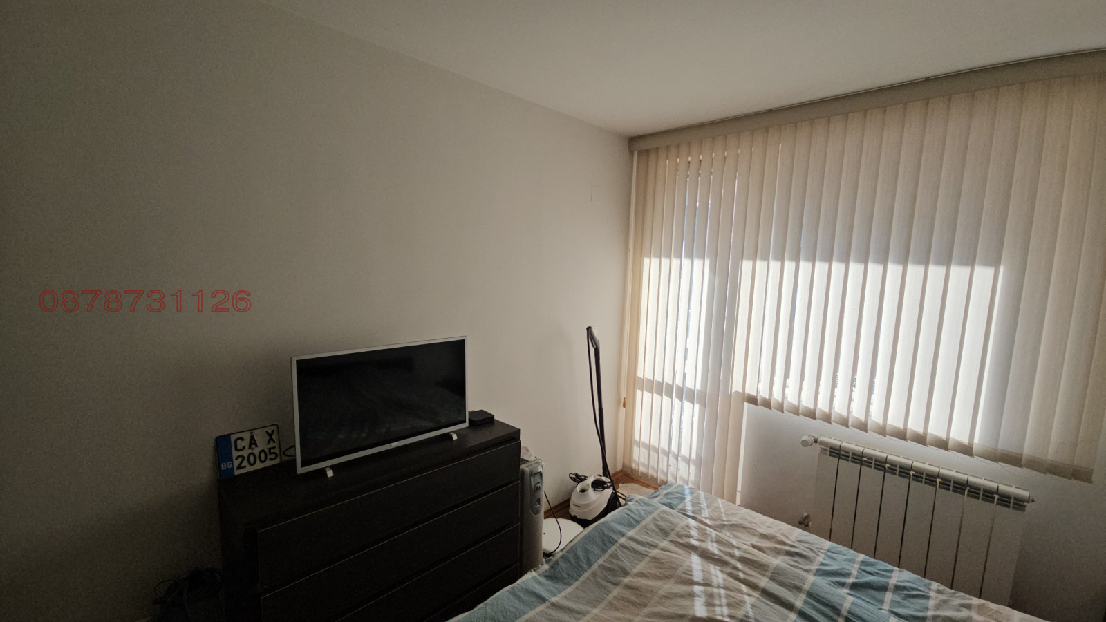 ���� ��� ���� 2-����� | Imot.bg � ����������� 10