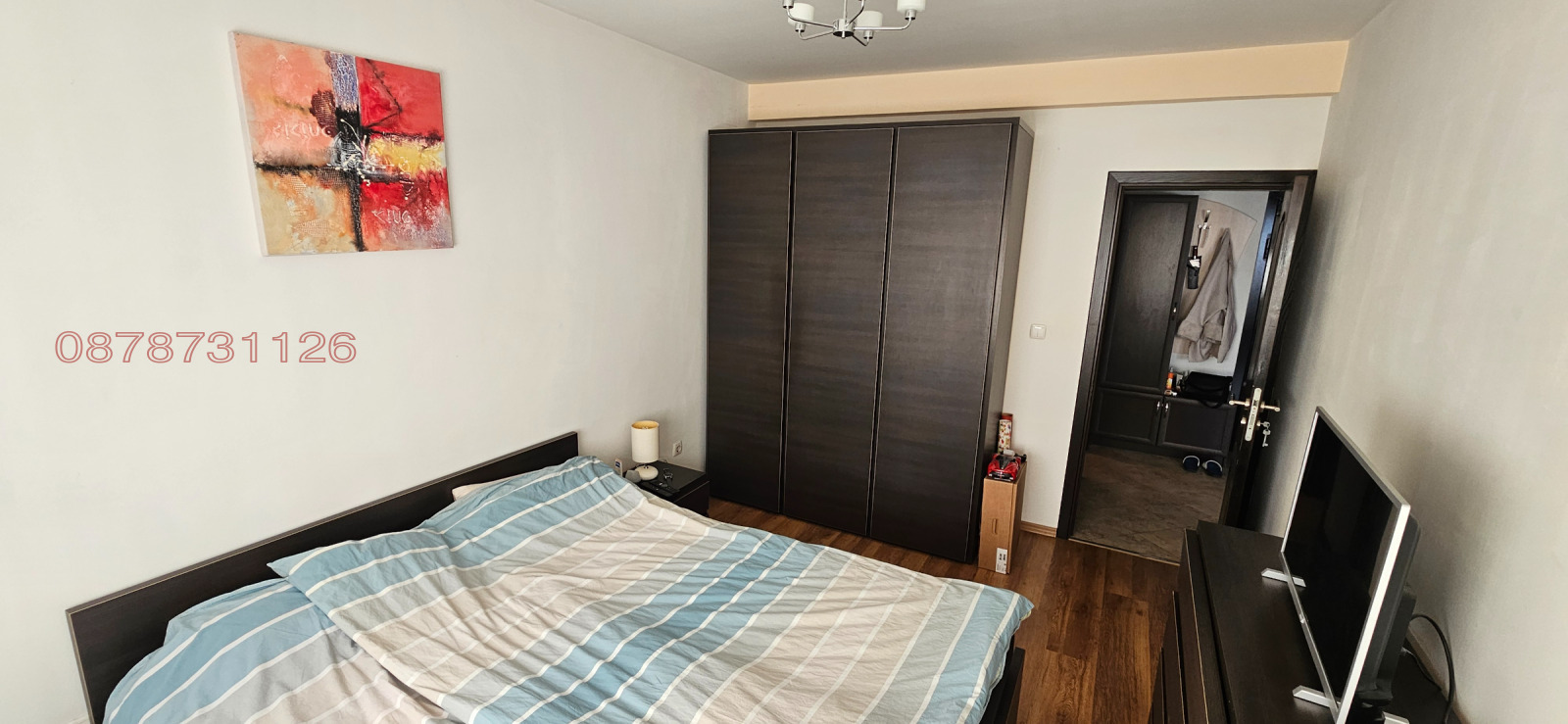 ���� ��� ���� 2-����� | Imot.bg � ����������� 11