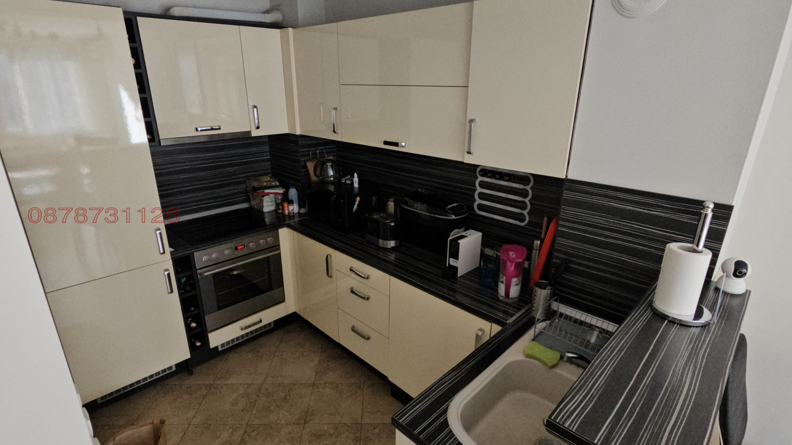 ���� ��� ���� 2-����� | Imot.bg � ����������� 5