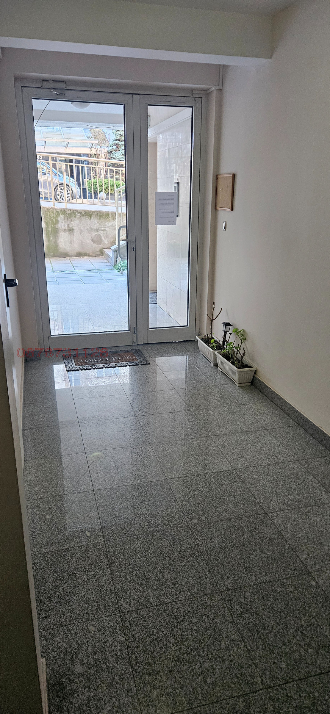 ���� ��� ���� 2-����� | Imot.bg � ����������� 16