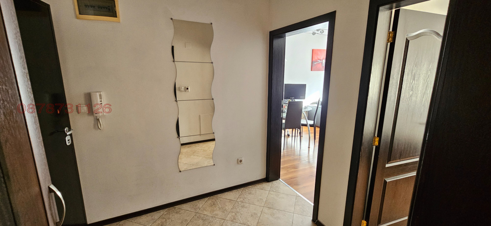 ���� ��� ���� 2-����� | Imot.bg � ����������� 6