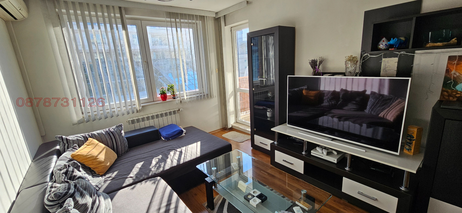 ���� ��� ���� 2-����� | Imot.bg � ����������� 2